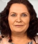 Invika (Russia)