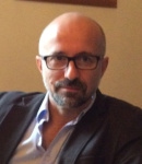 José CASTILHO (Ireland)