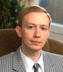 Kirill GORELOV (Russia)