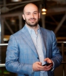 Lev SURAT (Russia)