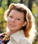 Lidia SURINA (Russia)