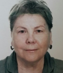 Lyubov BITEKHTINA (Russia)