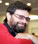 Master class "EFFICIENCY IN THE UNCERTAINTY SPACE"