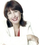 Master class "WOMEN'S UNCONSCIOUS BODY LANGUAGE. REPRODUCTIVE PSYCHOSOMATICS"