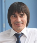 Maxim GONCHAROV (Russia)
