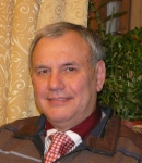 Nikolay LINDE (Russia)