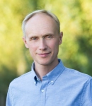 Oleg GADETSKY (Russia)