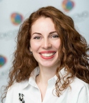 Olga KUZNETSOVA (Russia)