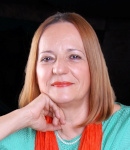 Snežana MILENKOVIĆ (Serbia)