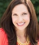 Training "ATTACHMENT CENTERED PLAY THERAPY"