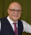 Training "EFFECTIVE COMMUNICATION AND "DIFFICULT TALKS" IN TRIAD "DOCTOR-PATIENT-RELATIVE"