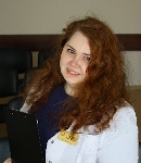 Training «IN SEARCH OF A FORMULA FOR HAPPINESS»