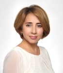 Training "PSYCHO-PHYSIOLOGICAL ASPECTS OF PSYCHOLOGICAL COUNSELING"