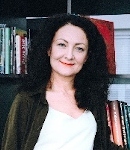 Training "THE BODY CODE OF PARENT, ADULT AND CHILD"