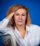 Transpersonal practice "WORK WITH CHI ENERGY"