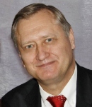 Victor TYUTIN (Russia)
