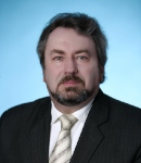 Vladimir DOMORATSKY (Belarus)