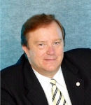 Vladimir SGIBOV (Russia)