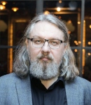 Vladimir SLABINSKY (Russia)