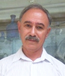 Vladimir VINOKUR (Russia)