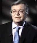 Vladimir VINOKUROV (Russia)