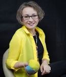 Workshop "APPLICATION OF GROUP SANDPLAY THERAPY IN PREPARATION FOR SCHOOL OF CHILDREN AND PARENTS"