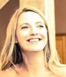 Workshop «AUTHORSHIP OF LIFE»