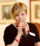 Workshop: «ILLUSIVE REALITY. PSYCHODRAMA IN THE WORK WITH ADULT CHILDREN OF ALCOHOLICS»