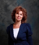 Workshop «INFLUENCE OF PARENTAL FIGURES ON THE FORMATION OF PSYCHOSOCIAL DISEASES»