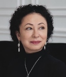 Workshop «PSYCHOTHERAPEUTIC WORK WITH THE FEAR OF THE MOTHER»