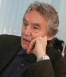 Workshop "THE CONCEPT AND PRACTICE OF USING THE POTENTIAL OF THE UNCONSCIOUS IN MODERN PSYCHOTHERAPY."