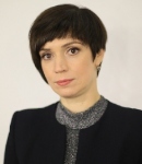 Workshop: "THE INTERACTION OF A PSYCHOTHERAPIST AND A PSYCHOLOGIST WITH THE MEDIA"
