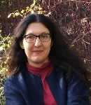Workshop "THE METHOD OF DETECTING AND INTEGRATING EGO-STATES INTO COGNITIVE BEHAVIORAL PSYCHOTHERAPY."