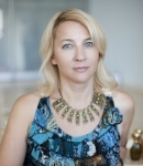 Workshop «THE UNIQUE ROLE OF THE BODY IN LIVING THROUGH MID-LIFE CRISIS»