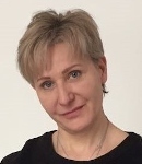 Workshop «WORK WITH MYTH AND FAIRY TALE. FAIRY TALE THERAPY»