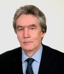 Alexander KATKOV (Russia)