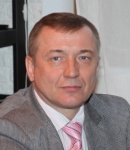 Alexander ZHUKOV  (Russia)