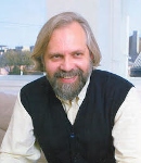 Andrei ERMOSHIN (Russia)