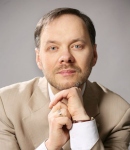 Andrey PLIGIN (Russia)
