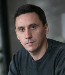 Denis FEDORIAKA (Russia)