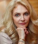 Galina MAKAROVA (Russia)