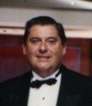 Guillermo GARRIDO (Venezuela)