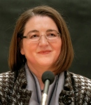 Ingeborg KÜNZ (Austria)