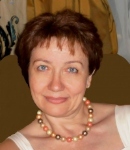 Irina FEDOTOVA (Russia)