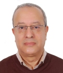 Kamal RADDAOUI (Marocco)