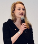 Katharina REBOLY (Austria)