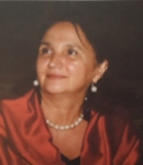 Mirjana MILANKOV (Serbia)
