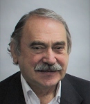 Nikolay KLEPIKOV (Russia)