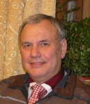 Nikolay LINDE (Russia)