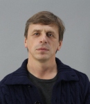 Oleg LUKIANOV (Russia)